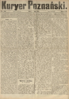 Kurier Poznański 1879.07.08 R.8 nr154