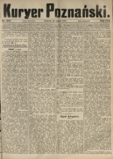 Kurier Poznański 1879.08.31 R.8 nr200