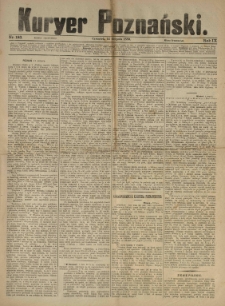 Kurier Poznański 1880.08.12 R.9 nr183
