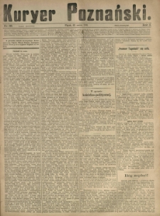 Kurier Poznański 1881.03.25 R.10 nr69
