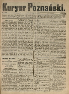 Kurier Poznański 1879.12.21 R.8 nr293