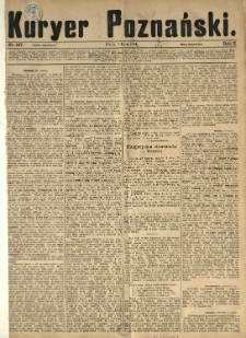Kurier Poznański 1881.07.01 R.10 nr147