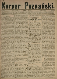 Kurier Poznański 1882.05.04 R.11 nr102