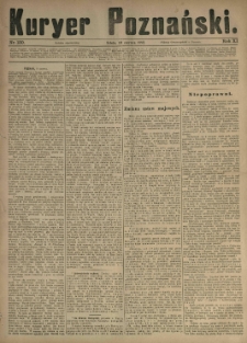 Kurier Poznański 1882.06.10 R.11 nr130