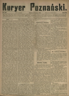 Kurier Poznański 1882.06.18 R.11 nr137