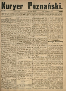 Kurier Poznański 1882.07.04 R.11 nr149