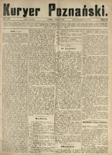 Kurier Poznański 1882.08.04 R.11 nr176