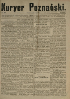 Kurier Poznański 1883.10.06 R.12 nr227