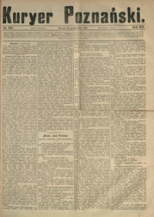 Kurier Poznański 1883.10.23 R.12 nr241