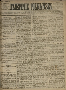 Dziennik Poznański 1870.01.14 R.12 nr10