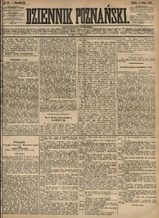 Dziennik Poznański 1870.02.04 R.12 nr27