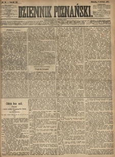 Dziennik Poznański 1870.04.03 R.12 nr76