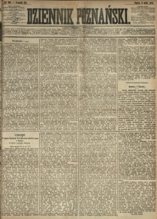 Dziennik Poznański 1870.05.06 R.12 nr103