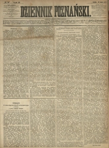 Dziennik Poznański 1870.05.14 R.12 nr110