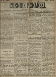 Dziennik Poznański 1870.06.02 R.12 nr125