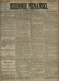 Dziennik Poznański 1870.06.09 R.12 nr130