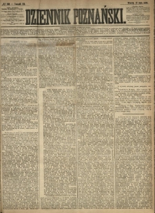 Dziennik Poznański 1870.07.19 R.12 nr162