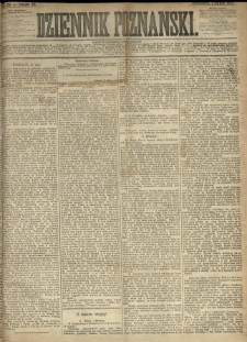 Dziennik Poznański 1870.08.01 R.12 nr175