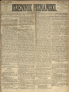 Dziennik Poznański 1870.08.06 R.12 nr180
