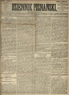 Dziennik Poznański 1870.08.11 R.12 nr185