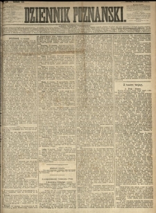 Dziennik Poznański 1870.09.17 R.12 nr216