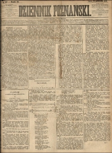 Dziennik Poznański 1870.10.15 R.12 nr240