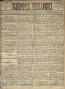 Dziennik Poznański 1870.10.23 R.12 nr247