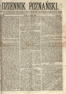 Dziennik Poznański 1860.06.02 R.2 nr125