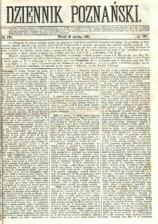 Dziennik Poznański 1860.06.19 R.2 nr138