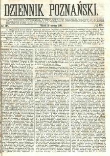 Dziennik Poznański 1860.06.19 R.2 nr138