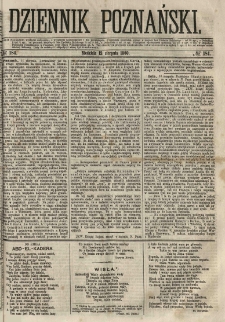 Dziennik Poznański 1860.08.12 R.2 nr184