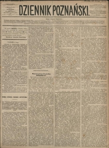 Dziennik Poznański 1873.02.26 R.15 nr47