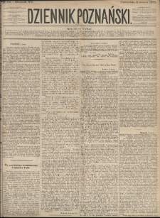 Dziennik Poznański 1873.03.06 R.15 nr54