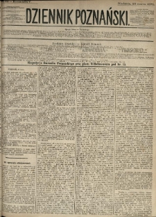 Dziennik Poznański 1873.03.23 R.15 nr69