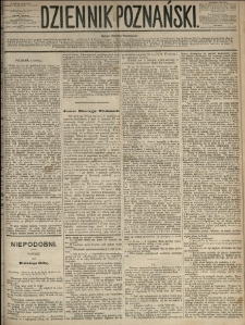 Dziennik Poznański 1873.04.05 R.15 nr79