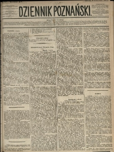 Dziennik Poznański 1873.04.09 R.15 nr82
