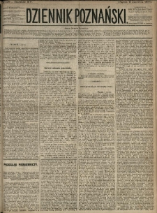 Dziennik Poznański 1873.06.06 R.15 nr128