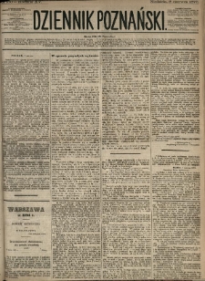 Dziennik Poznański 1873.06.08 R.15 nr130