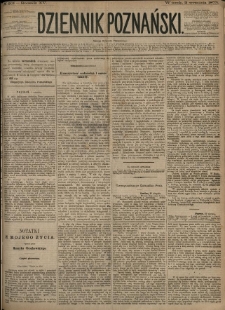 Dziennik Poznański 1873.09.02 R.15 nr201