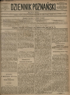 Dziennik Poznański 1873.09.26 R.15 nr221