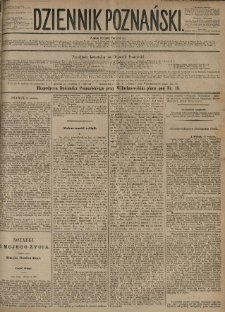Dziennik Poznański 1873.09.28 R.15 nr223