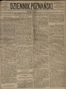 Dziennik Poznański 1873.10.19 R.15 nr241