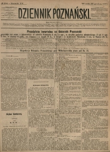 Dziennik Poznański 1873.12.23 R.15 nr294