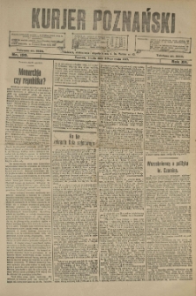 Kurier Poznański 1917.05.30 R.12 nr120