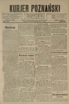 Kurier Poznański 1917.06.28 R.12 nr144