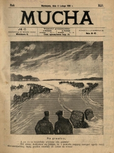 Mucha. 1910 R.42 nr6