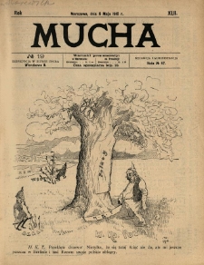 Mucha. 1910 R.42 nr19