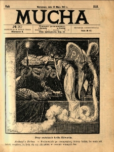 Mucha. 1910 R.42 nr20