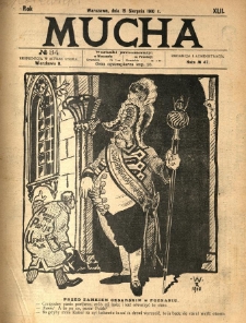 Mucha. 1910 R.42 nr34
