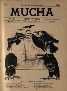 Mucha. 1910 R.42 nr42